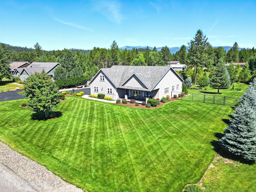 Pending $759,999