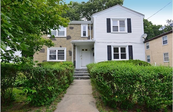 18 Briarcliff Terrace unit 1, Mattapan, MA 02126 - photo 1