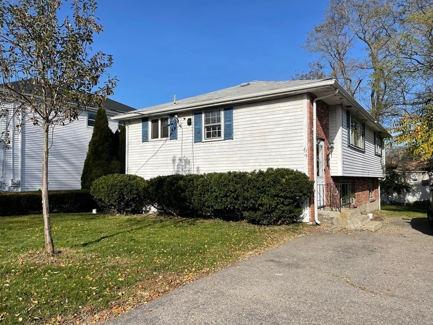 15 Patrick St unit 15, Arlington, MA 02474 - photo 1