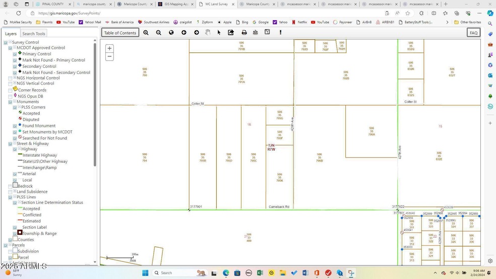 42900 W Colter St Rd unit 23, Tonopah, AZ 85354 - photo 1