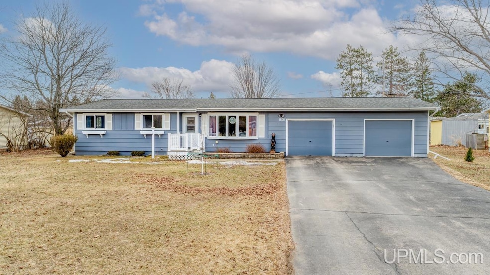 Sold $165,000