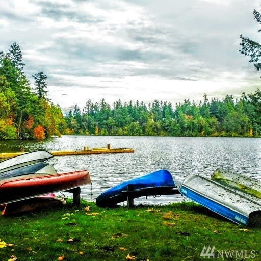 17929 E Clear Lake Blvd SE, Yelm, WA 98597 - photo 1