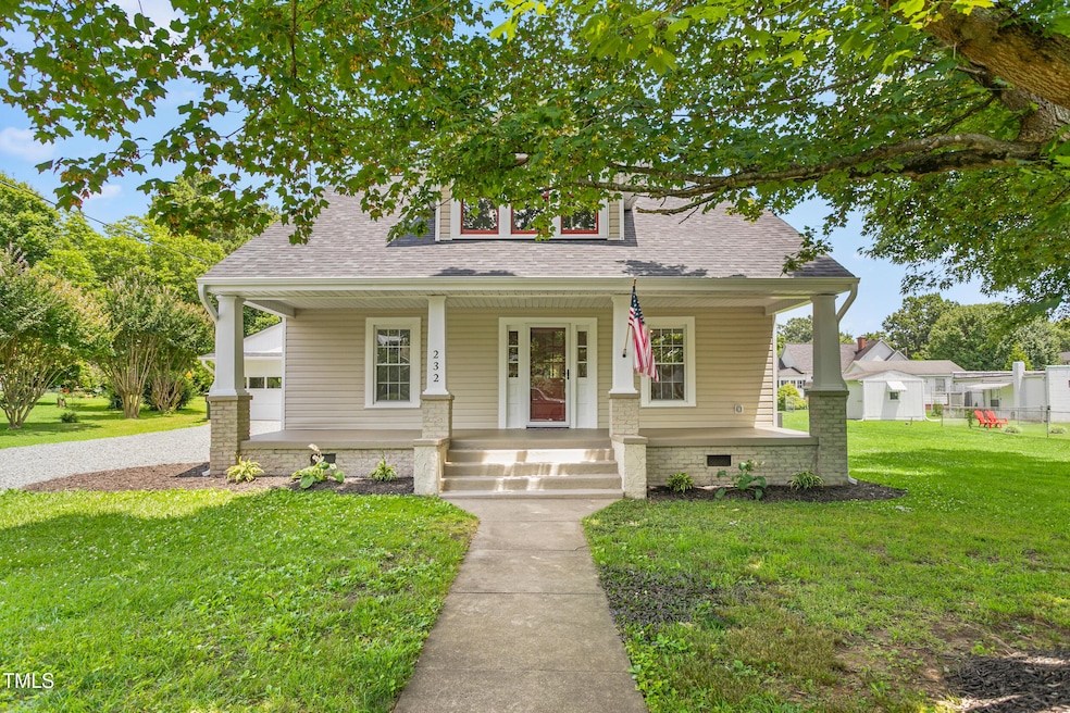232 S Marshall Street-2