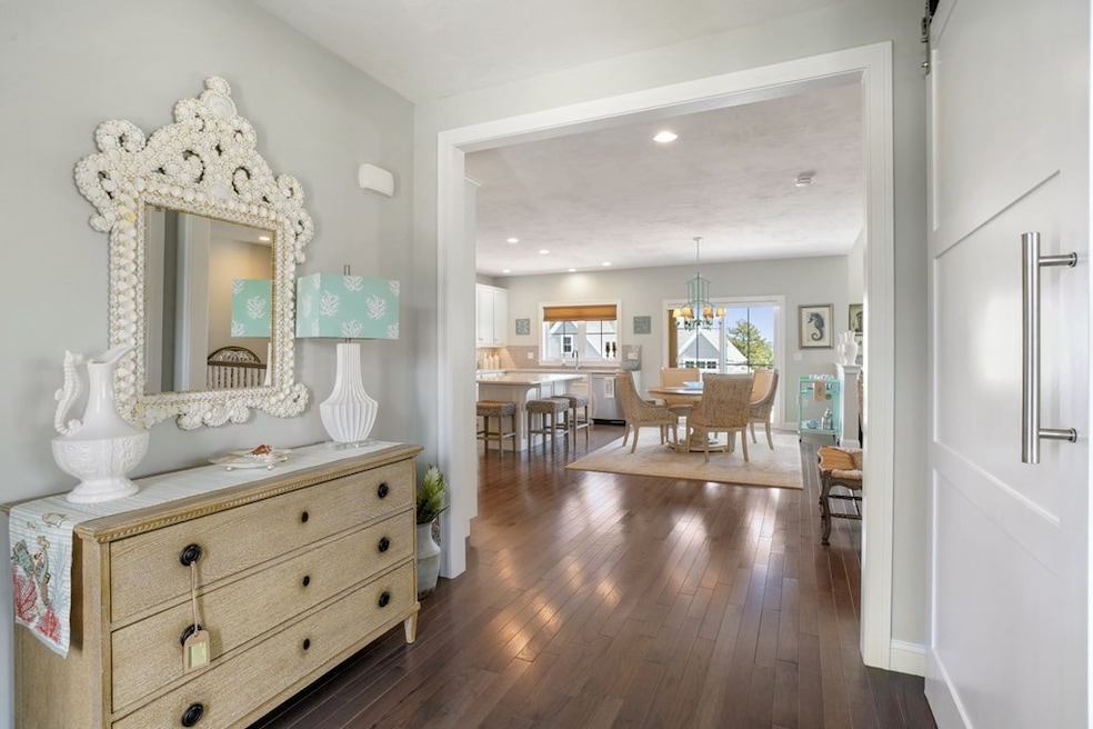 8 Muirfield, Plymouth, MA 02360 - photo 1