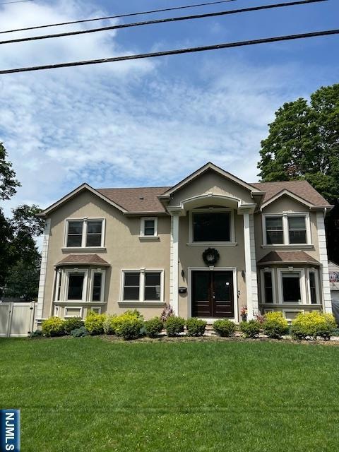 31 Broad Ave, Paramus, NJ 07652 - photo 1