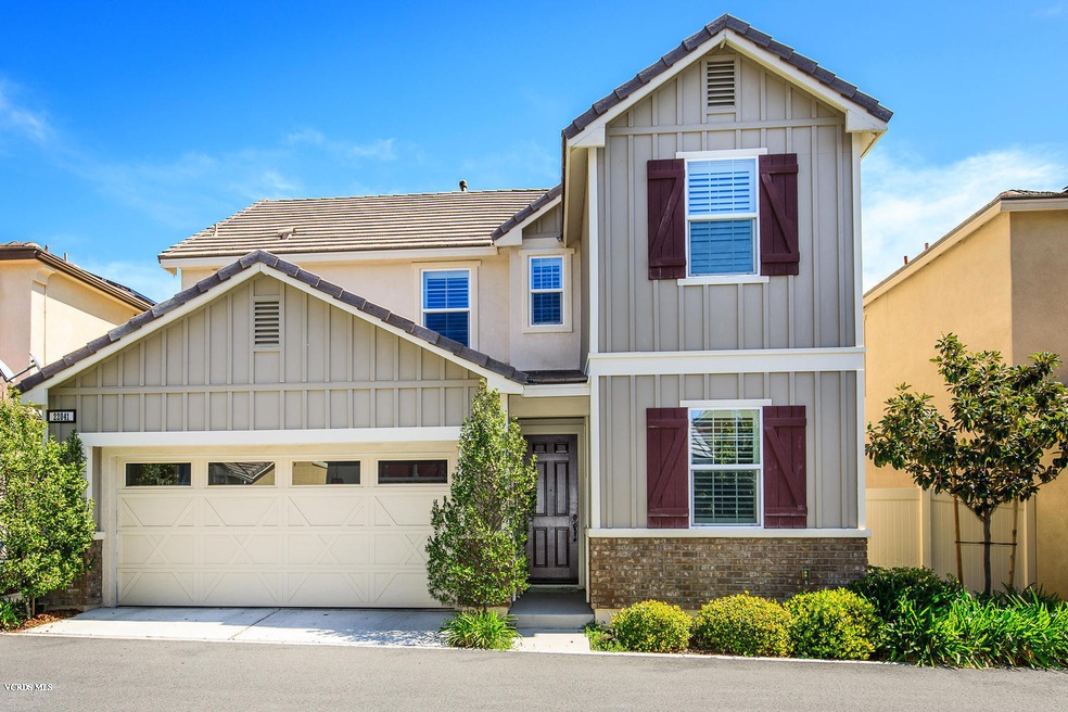 22041 Windham Way Santa-large-001-004-Wi