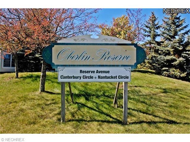 70 Reserve Ave, Oberlin, OH 44074 - photo 1