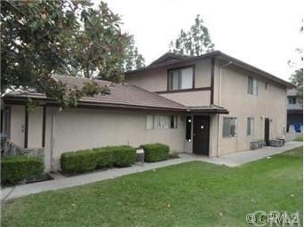 3488 Rainbow Ln, Highland, CA 92346 - photo 1