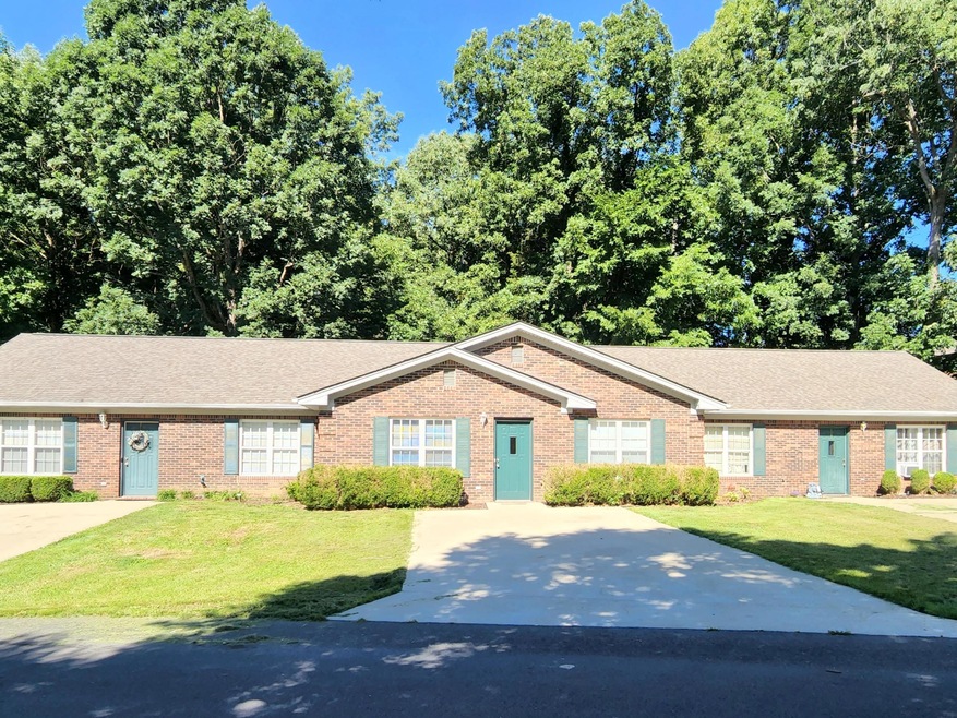 -6330146315549771340