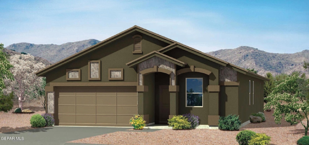 Belize Floor Plan-page-001