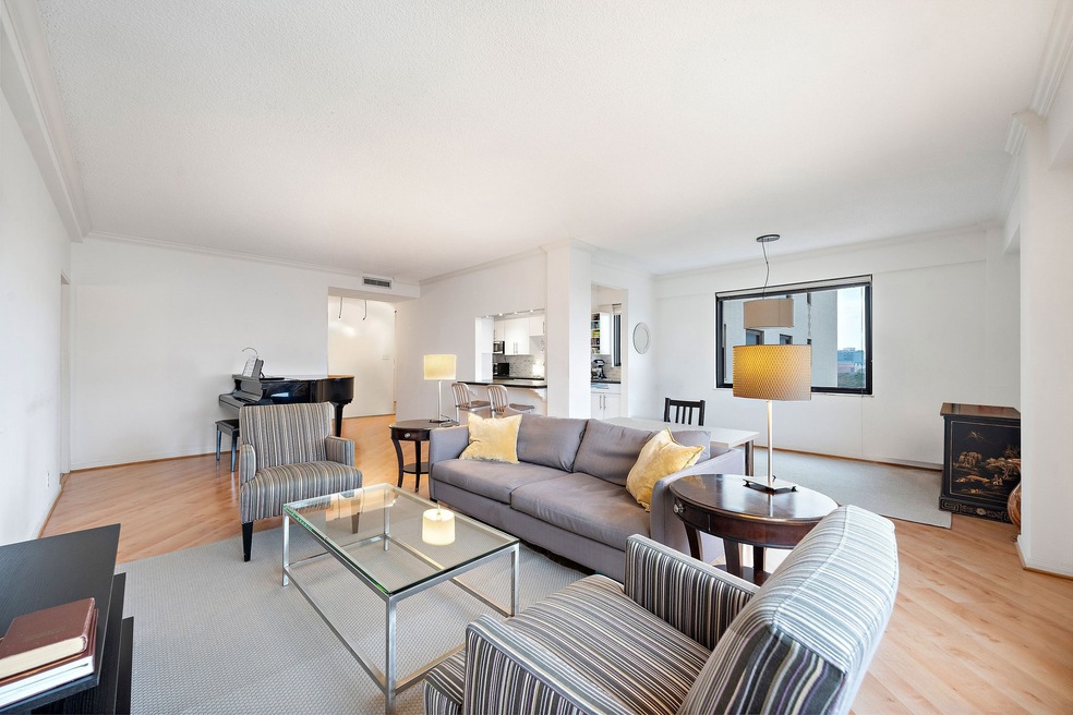 Step into this gorgeous luxury unit nestled in 140