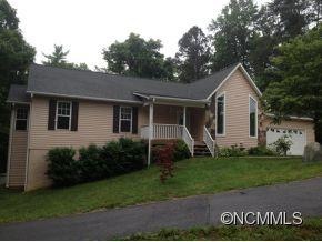 31 Lela Johnson Ln, Asheville, NC 28803 - photo 1