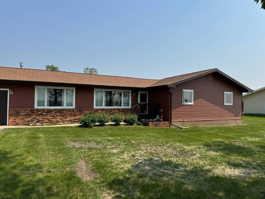 For Sale $249,900