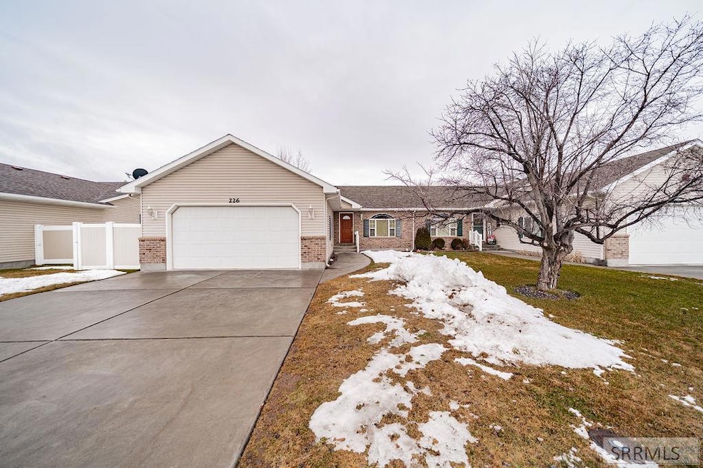 Sold • Co-Listing Agent