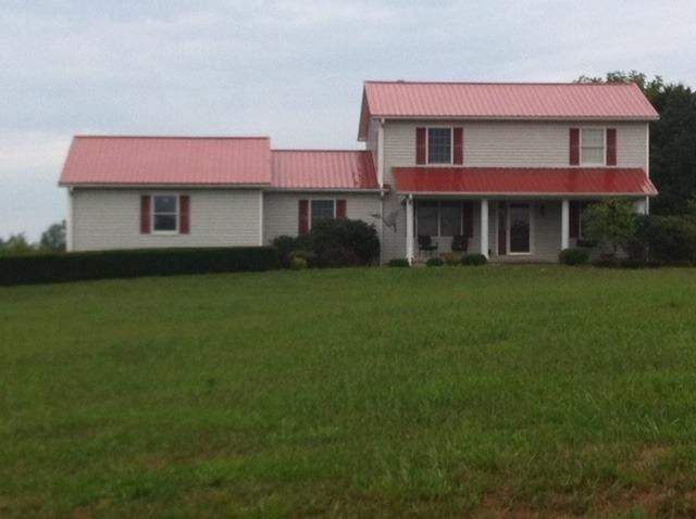 759 Mallard Cove, Harrodsburg, KY 40330 - photo 1