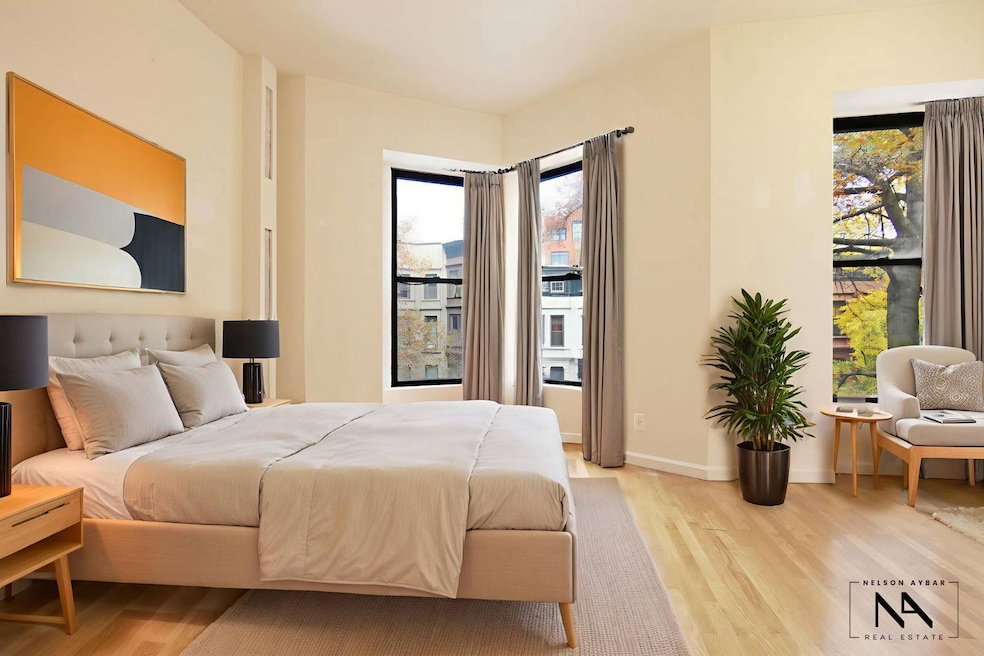 For Rent $2,591/month