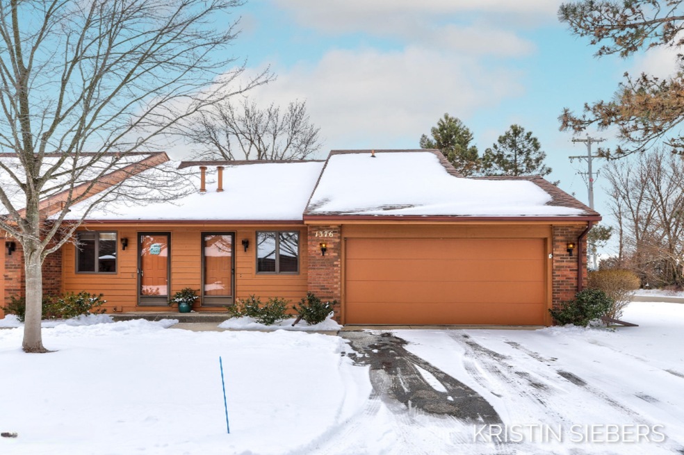 1376 Bent Tree Ct, Hudsonville-2