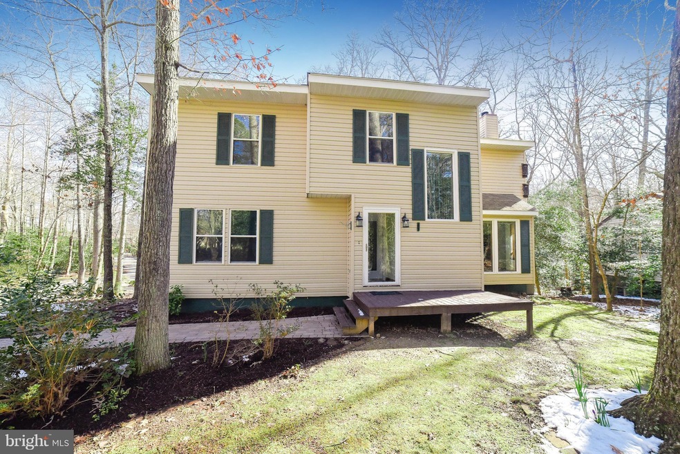 23330 Holly Hill Ln, California, MD 20619 - photo 1