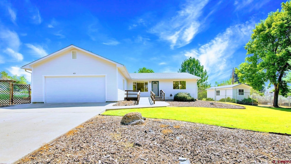 For Sale $425,000