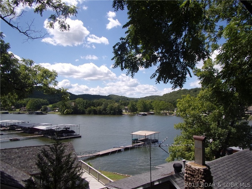 1625 Piney Point Dr, Roach, MO 65787 - photo 1