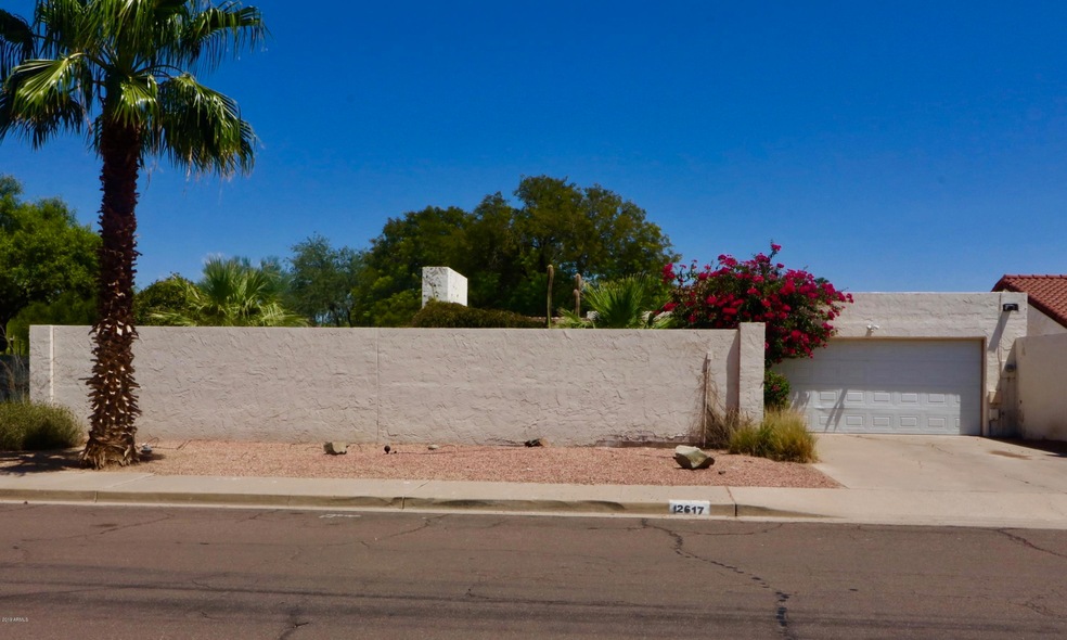 2617 S Country Club Way, Tempe, AZ 85282 - photo 1