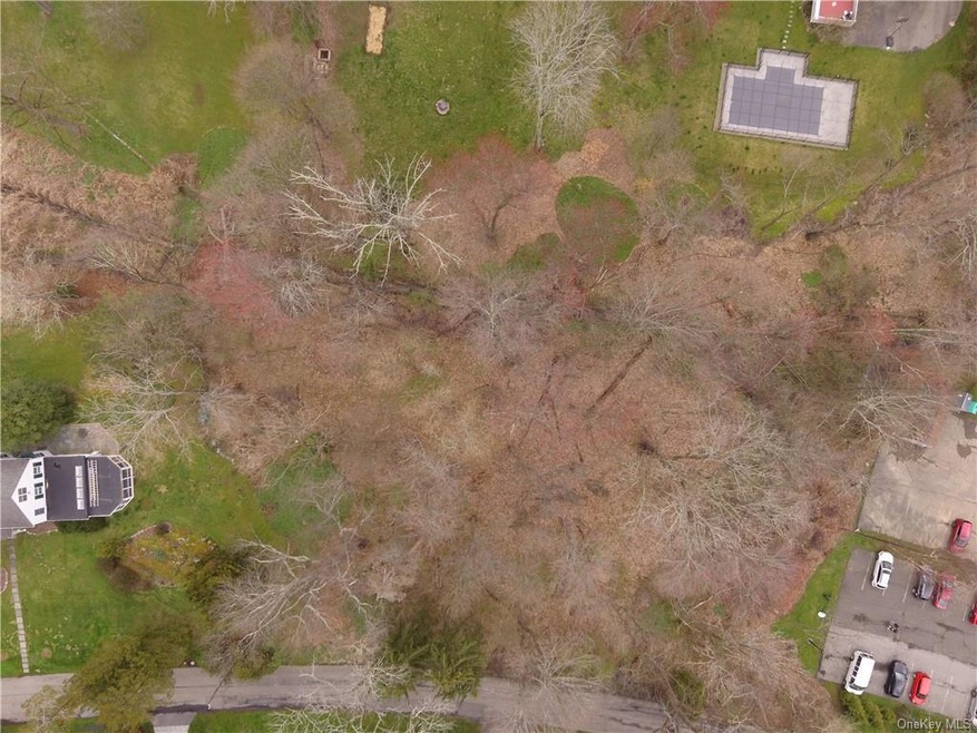 37 Marlborough Rd, Briarcliff Manor, NY 10510 - photo 1