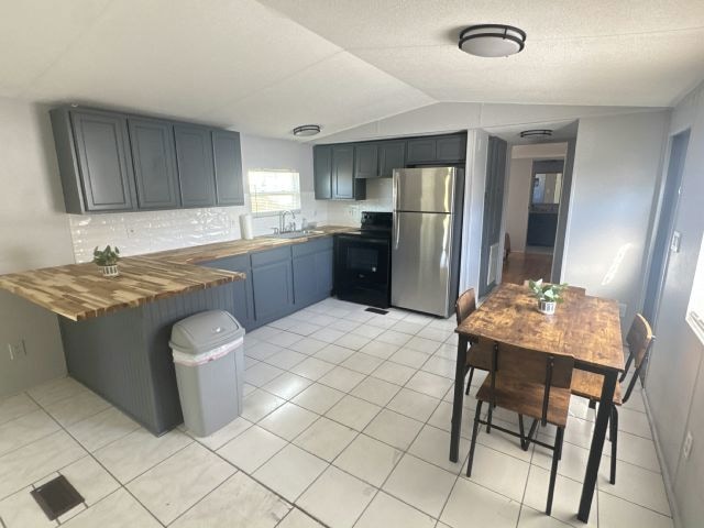 6688 Stardust Ln unit 247, Pine Hills, FL 32818 - photo 1