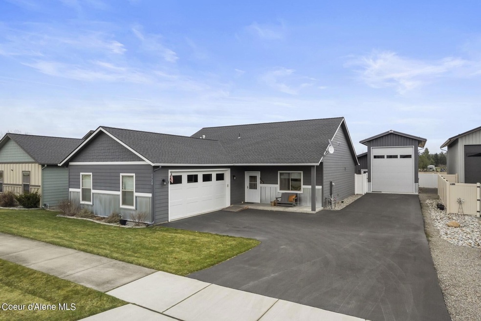 Sold • Co-Listing Agent