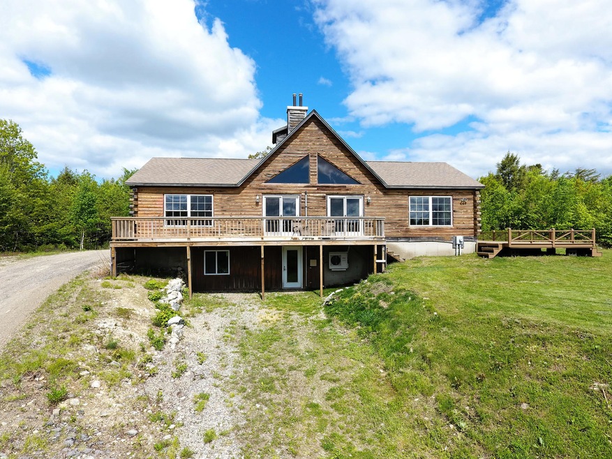 05_DJI_0019_DxO_mls