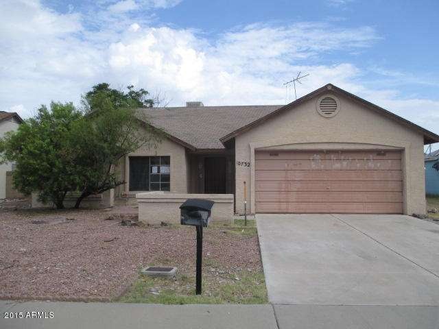 023-180066 front of house 1
