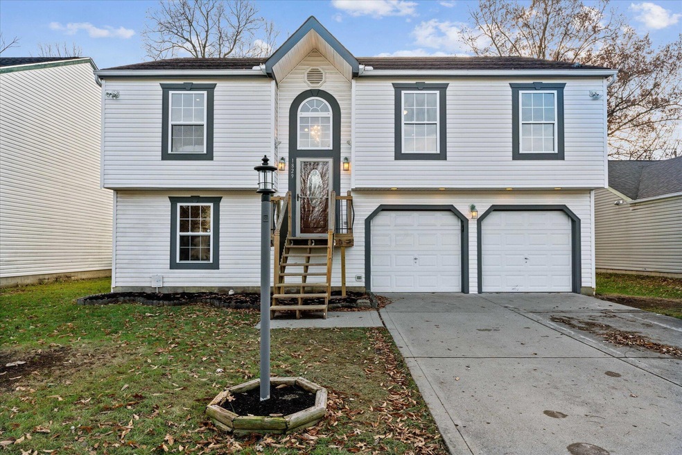 1829 Saint Lawrence Dr, Columbus, OH 43223 - photo 1