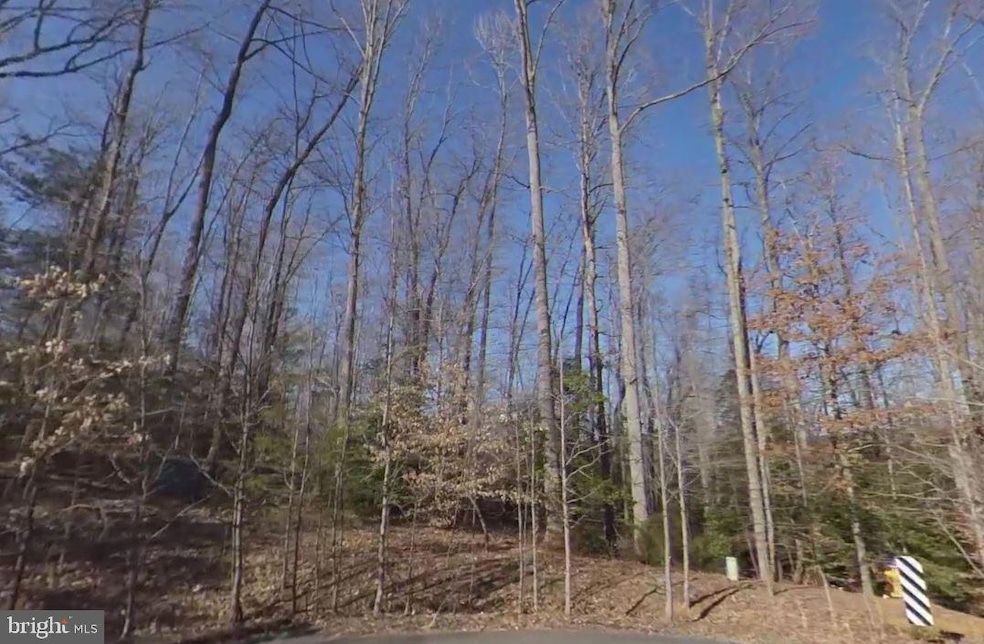 Sold $458,000 • Co-Listing Agent