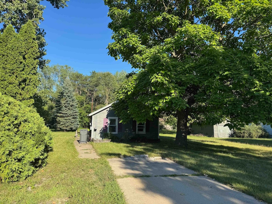 For Sale $99,900 • Co-Listing Agent