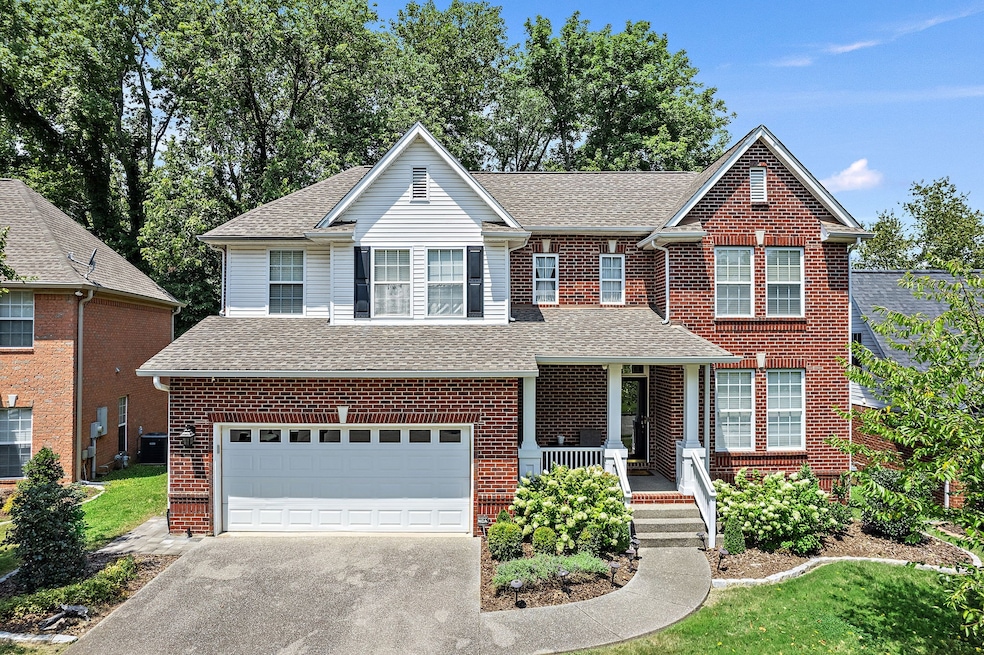 Sold $475,000 • Co-Listing Agent