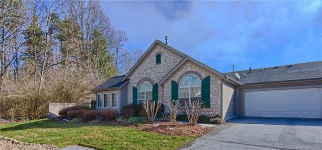 36 Summerfield Place, Flat Rock, NC 28731 - photo 1