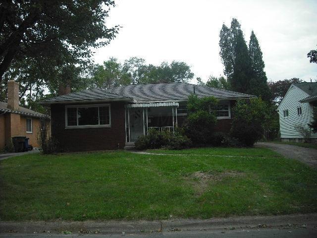 1369 ELLSWORTH (12)