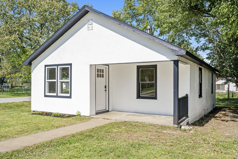 3-web-or-mls-DSC05610
