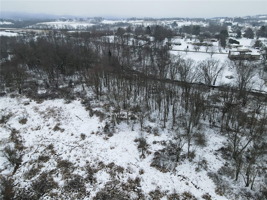 0 Mt Pleasant Rd unit 1733031, East Huntingdon, PA 15666 - photo 1