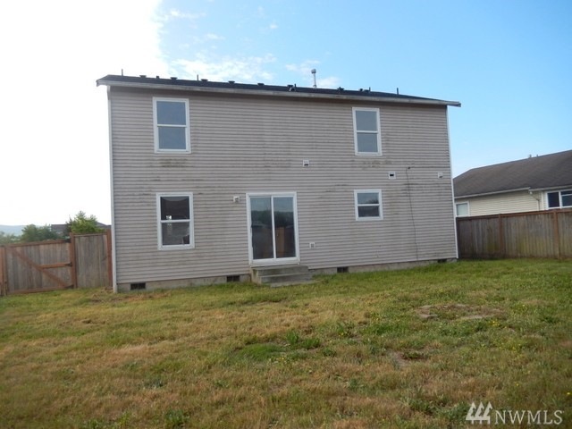 309 Cloud St NW, Orting, WA 98360 - photo 1