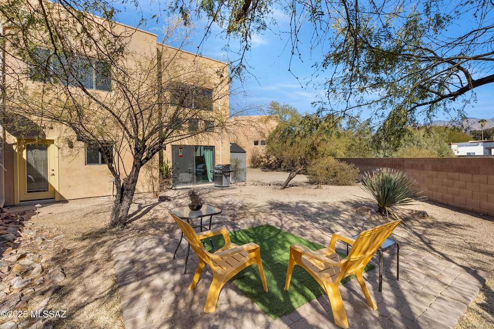 4162 N Fortune Loop Tucson AZ 85719 (26)