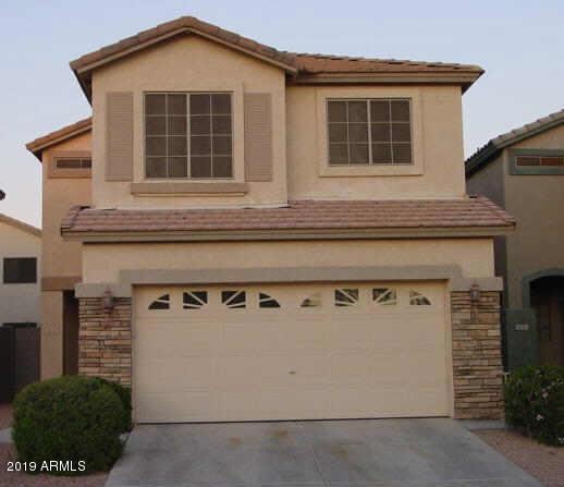 2125 N. 29th Pl.