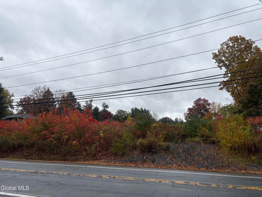 271 N Greenbush Rd, Troy, NY 12180 - photo 1