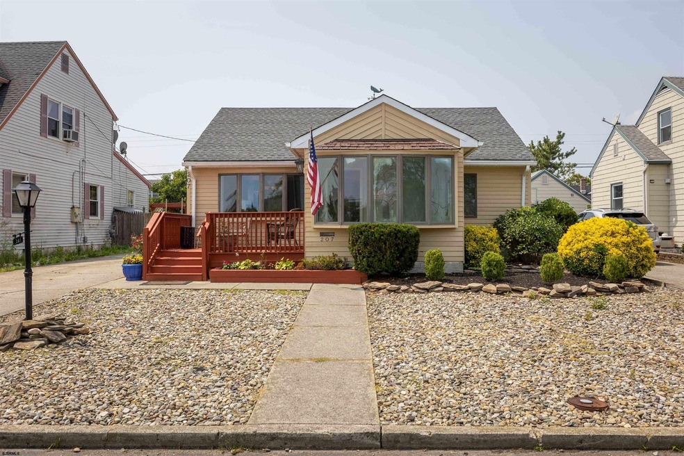 Sold $349,000 • Co-Listing Agent