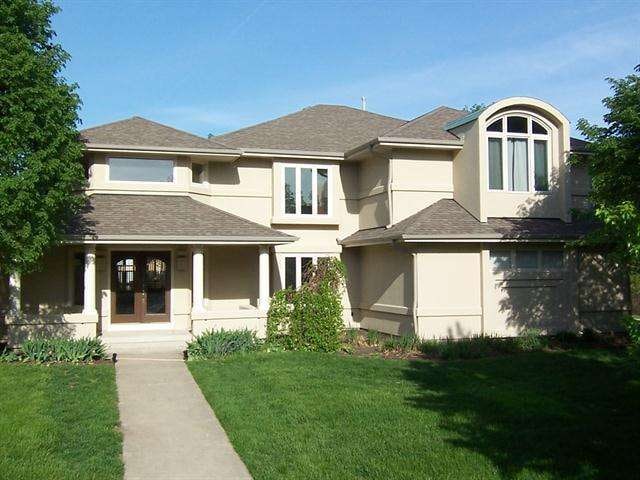 1831 Robert Ln, Naperville, IL 60564 - photo 1