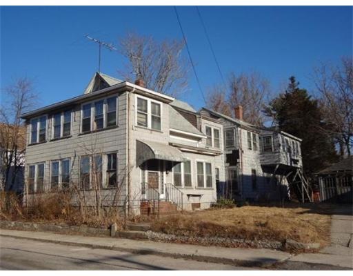 10 Chapin St, Milford, MA 01757 - photo 1