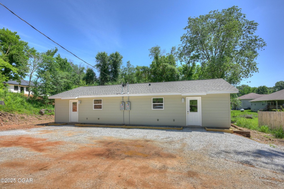 For Sale $219,900