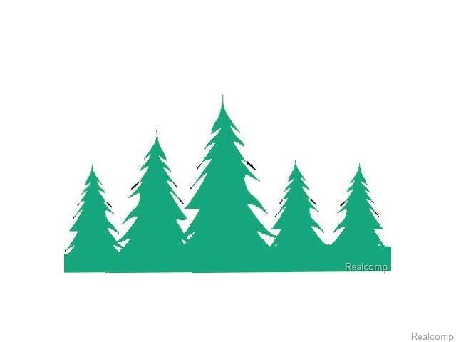 2900 15th Ave, Port Huron, MI 48060 - photo 1