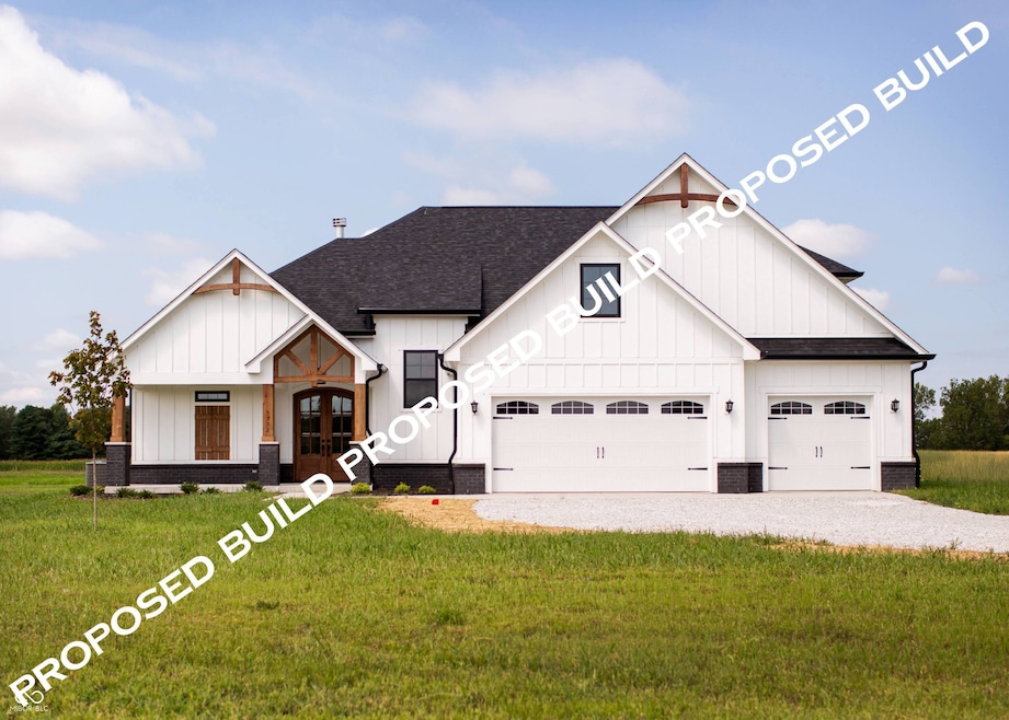 For Sale $775,415