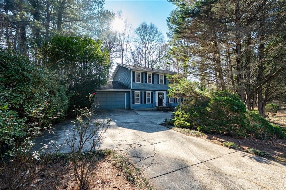 Sold $398,000