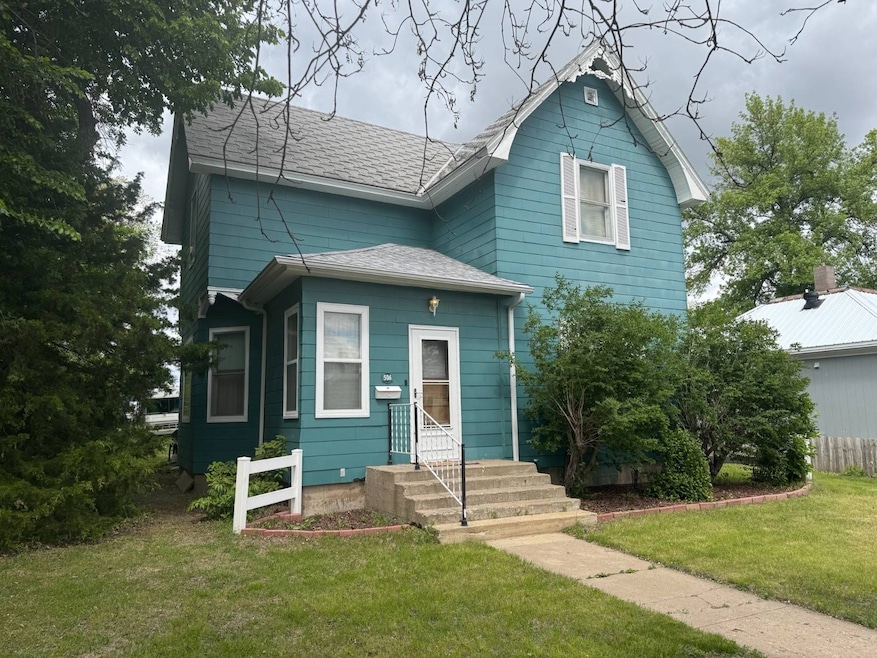 For Sale $132,500